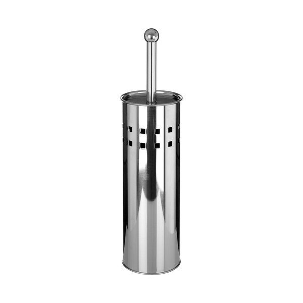 Toaletní kartáč Premier Housewares Square-image-2