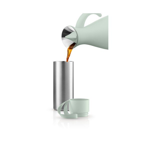 Termokruus 350 ml To Go - Eva Solo-image-3