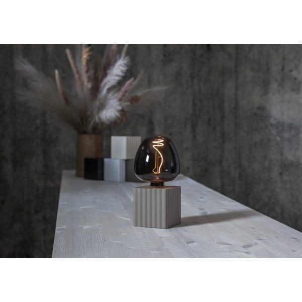 Helehall lambijalg 10 cm Box - Star Trading-image-3