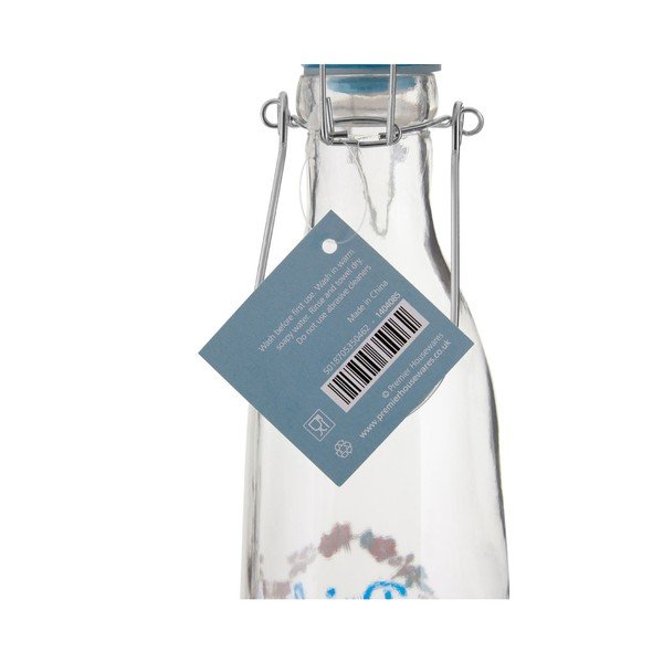 Lahev Premier Housewares Pretty Things, 1 l-image-2