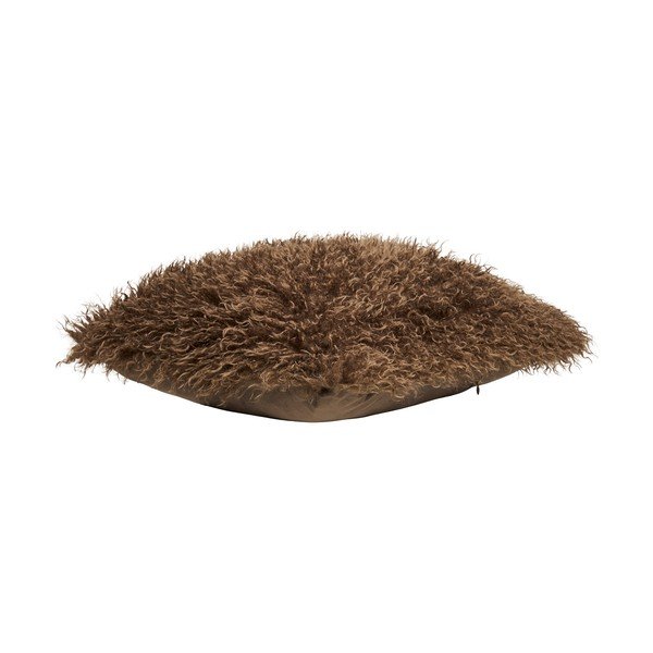 Dekoratiivne padi 45x45 cm Zaria - House Nordic-image-2