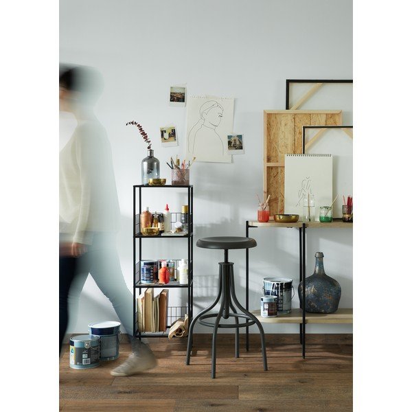 Konsoollaud Palmia - Kave Home-image-3