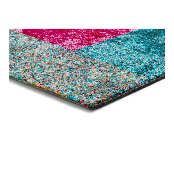 Vaip Pandora Edge , 60 x 120 cm - Universal-image-2