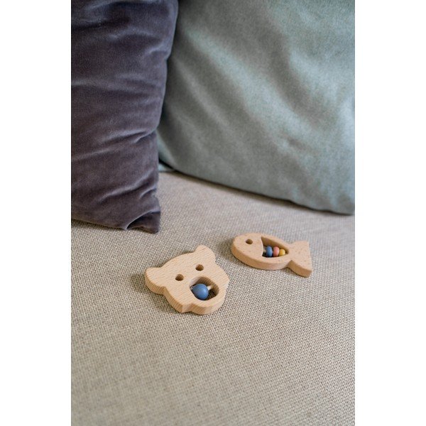 Mänguasi lapsele - Kindsgut-image-1