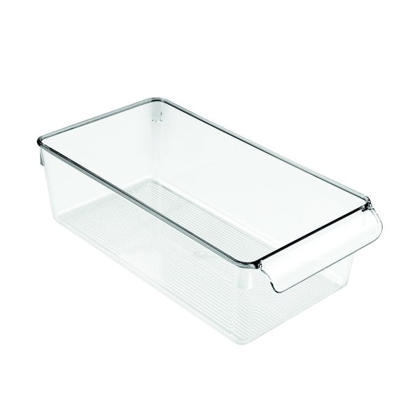 Clarity köögi korraldaja, 29 x 15 cm Linus - iDesign-image-2