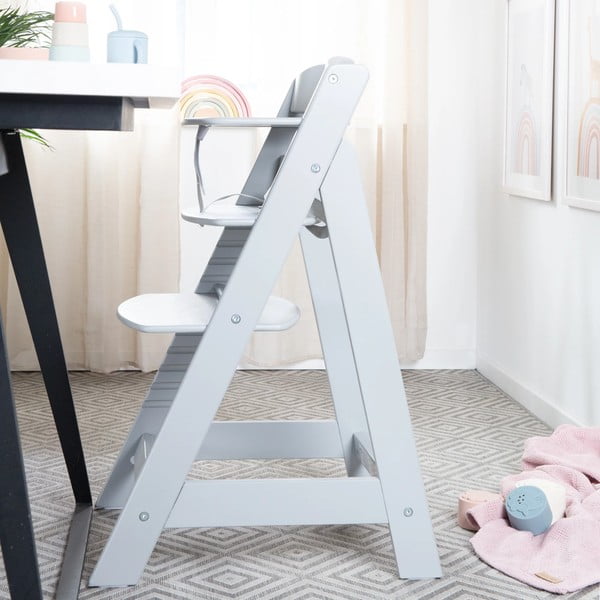 Söögitool Sit Up Flex - Roba-image-2