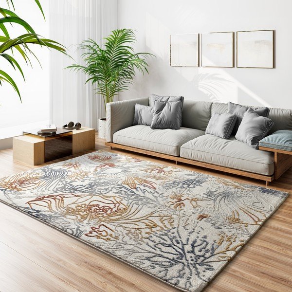 Vaip 80x150 cm Amara - Universal-image-1