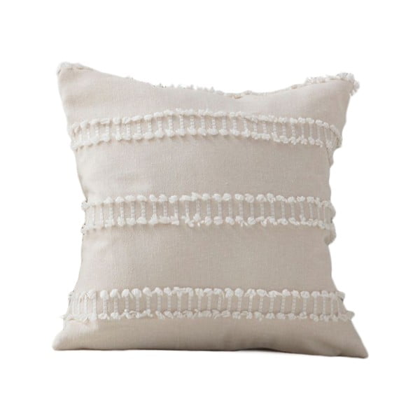 Padjakate 43x43 cm Tuffet - Mioli Decor