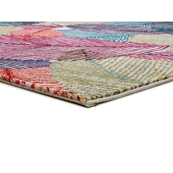 Vaip 160x230 cm Viva - Universal-image-2