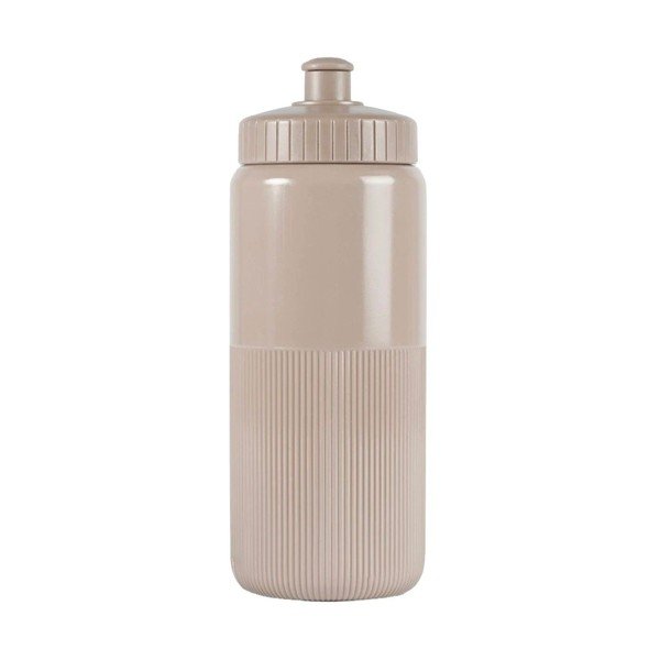 Beež reisipudel 750 ml Tessa - Sagaform