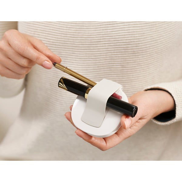 Taskupeegel ø 8 cm Viva 2in1 - Joseph Joseph-image-1