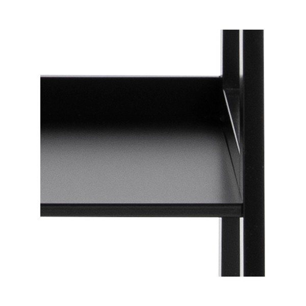 Must riiul 63x180 cm Wally - Actona-image-4