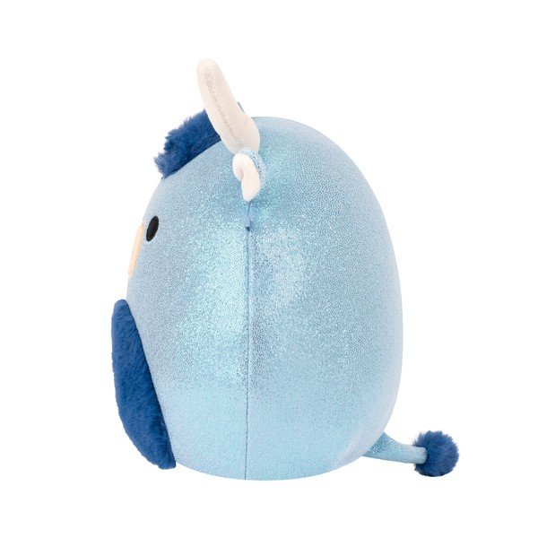 Kaisukaru Toro - SQUISHMALLOWS-image-3