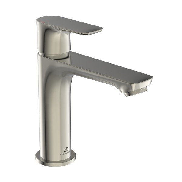 Segisti Connect Air - Ideal Standard