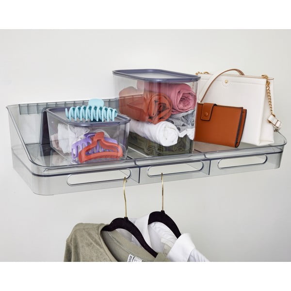 Plastikust seinanagi iD Wallspace - iDesign-image-1