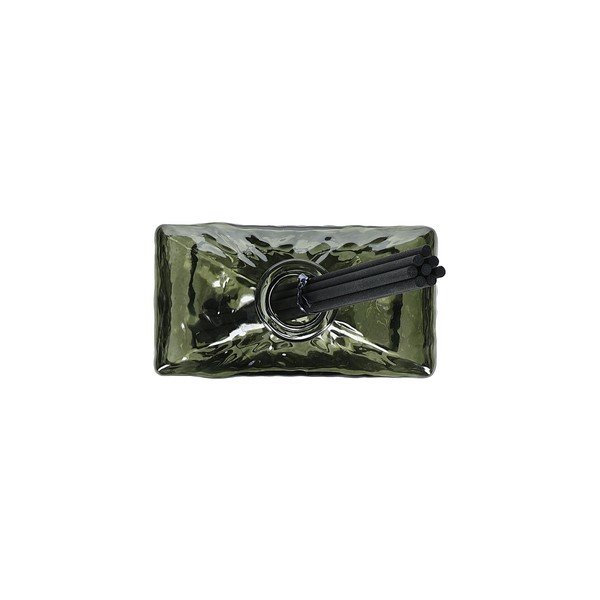 Hajuti Noru - S|P Collection-image-2