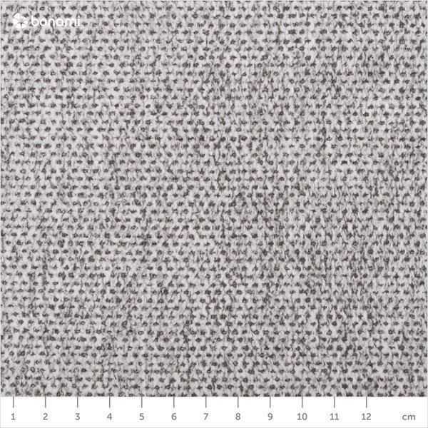 Polsterdusproov Diosa84 - Bonami-image-1