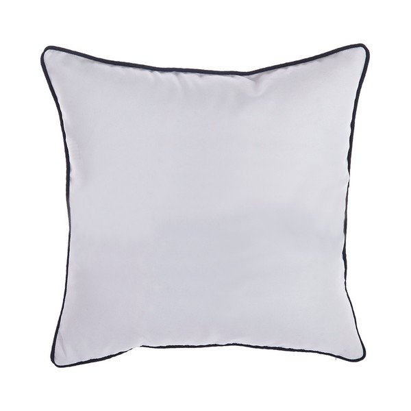 Pillowcase Mike & Co. NEW YORK Dot Cactus, 43 x 43 cm Honey - Mike & Co. NEW YORK-image-2