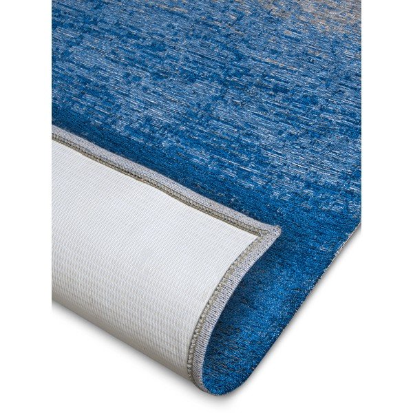 Sinine vaip 75x150 cm Bila Masal - Hanse Home-image-4