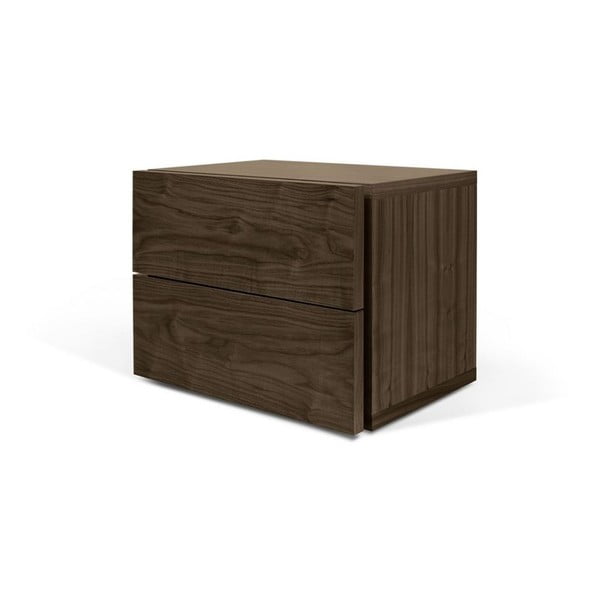 Pruun öökapp 2 sahtliga Aurora - TemaHome-image-2