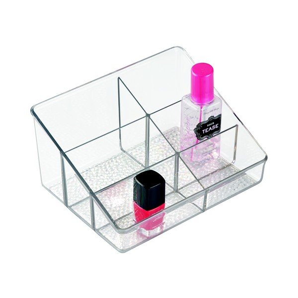 Rain Vanity Organiser - iDesign-image-3