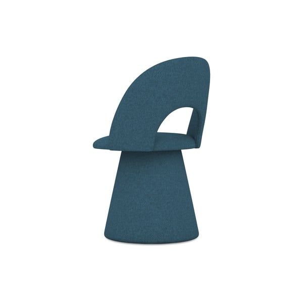 Sinine söögitool Kalo - Makamii-image-4