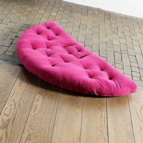 Nest Pinky-image-2