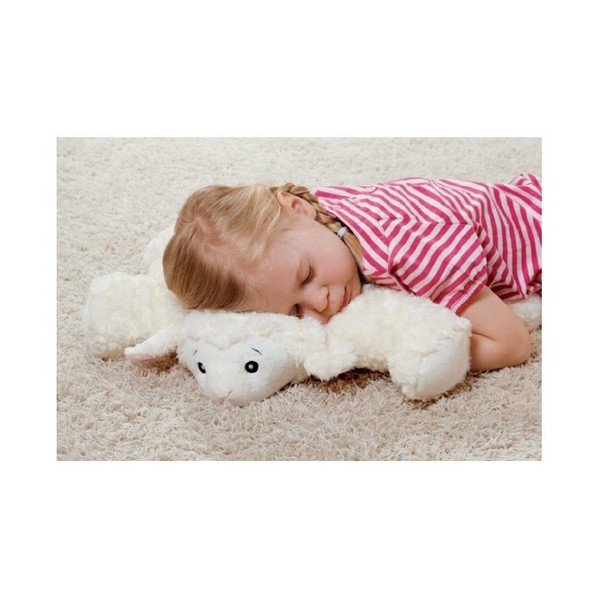 Laste termofoor Classic 3in1 - Hugo Frosch-image-2