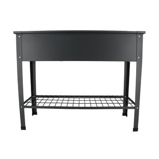 Tõstetud taimekast - Esschert Design
