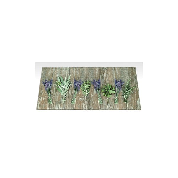 Astmestik , 60 x 240 cm Lavender - Floorita-image-3