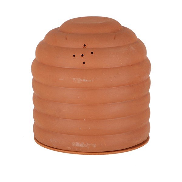 Putukahotell Beehive - Esschert Design-image-2