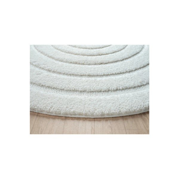Hall pestav ümmargune vaip ø 100 cm Elite Collection - Mila Home-image-2
