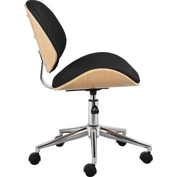 Kontoritool Yoko - Støraa-image-2