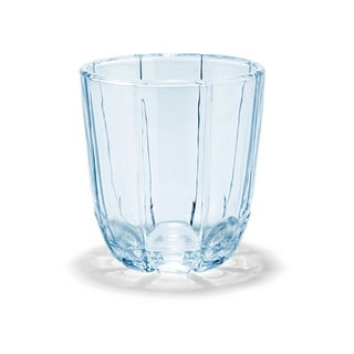 Klaas 2 tk komplektis 320 ml Lily - Holmegaard