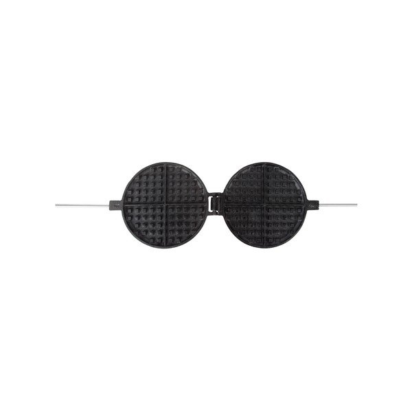 Waflovač na oheň Esschert Design-image-4