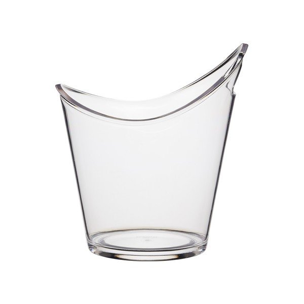 Pudelite jahutusmahuti Bar Craft - Kitchen Craft-image-2