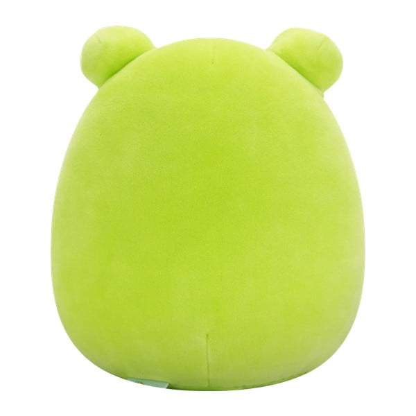 Plüüsist mänguasi Wendy - SQUISHMALLOWS-image-3
