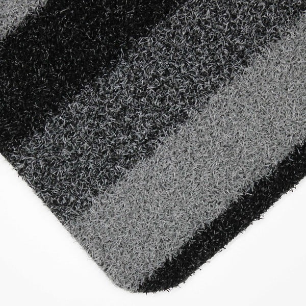 Matt 45x75 cm Marena - douceur d'intérieur-image-2