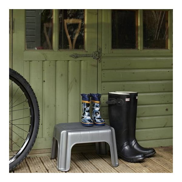 Must samm - Addis-image-1