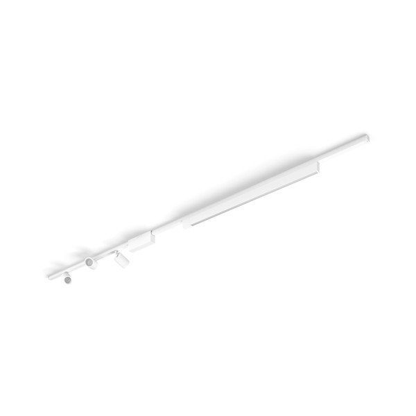 LED nutikas kohtvalgusti 45W Perifo - Philips Hue