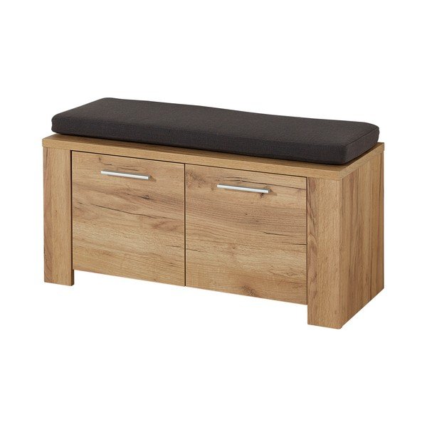 Sedák k lavici Germania Castera-image-3