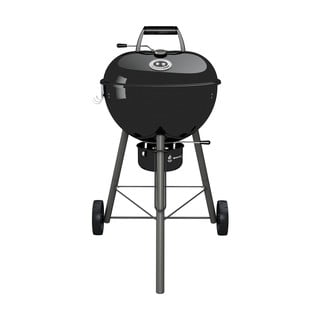 Söegrill ø 48 cm Chelsea 480 C - Outdoorchef