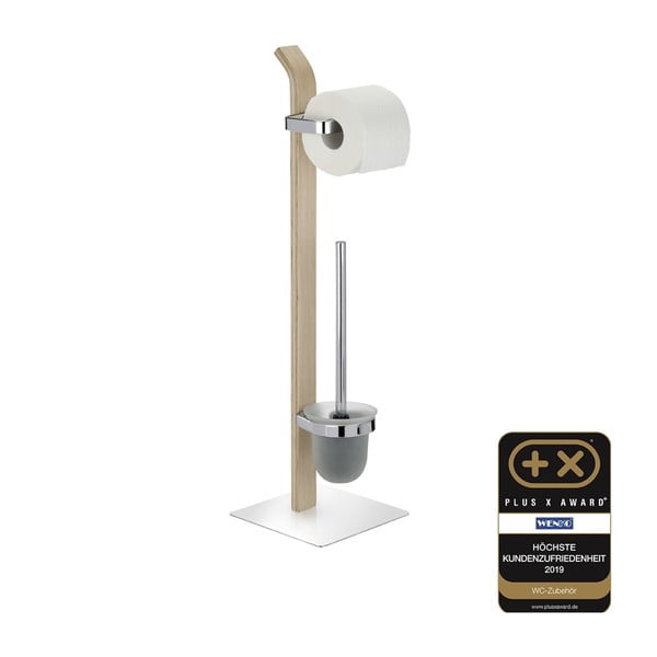 WC komplekt Samona - Wenko-image-2