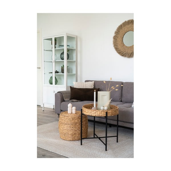 Kuju - House Nordic-image-3