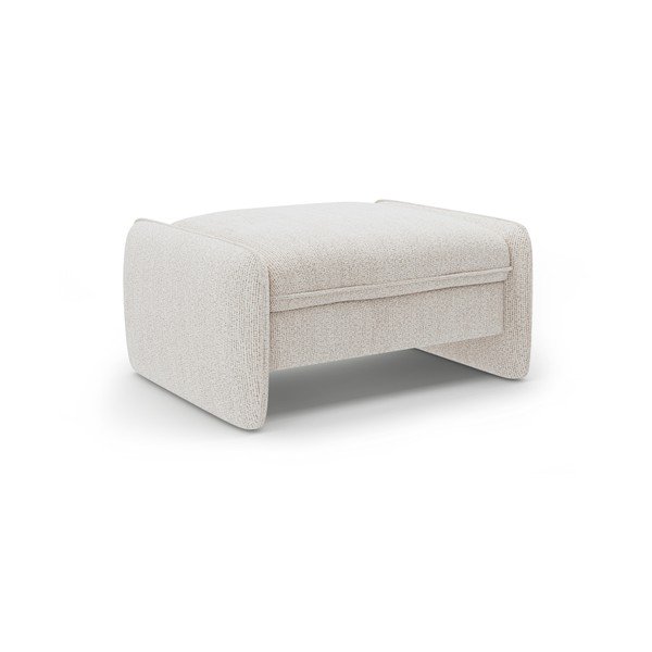 Kreemikas šenill-jalaping Georgia - Micadoni