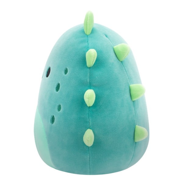 Plüüsist mänguasi Wasabi - SQUISHMALLOWS-image-1