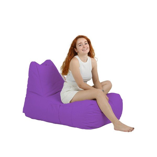 Lilla aia kott-tool Trendy – Floriane Garden-image-2