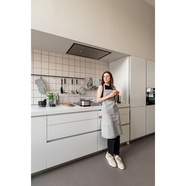 Puuvillane põll Havana - Tiseco Home Studio-image-4