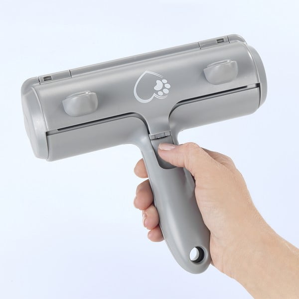 Hari Premium – Maximex-image-1