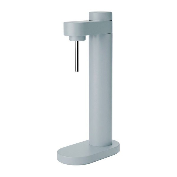 Halli roostevabast terasest soodavalmistaja Brus - Stelton-image-4